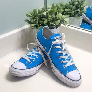 Converse Chuck Taylor